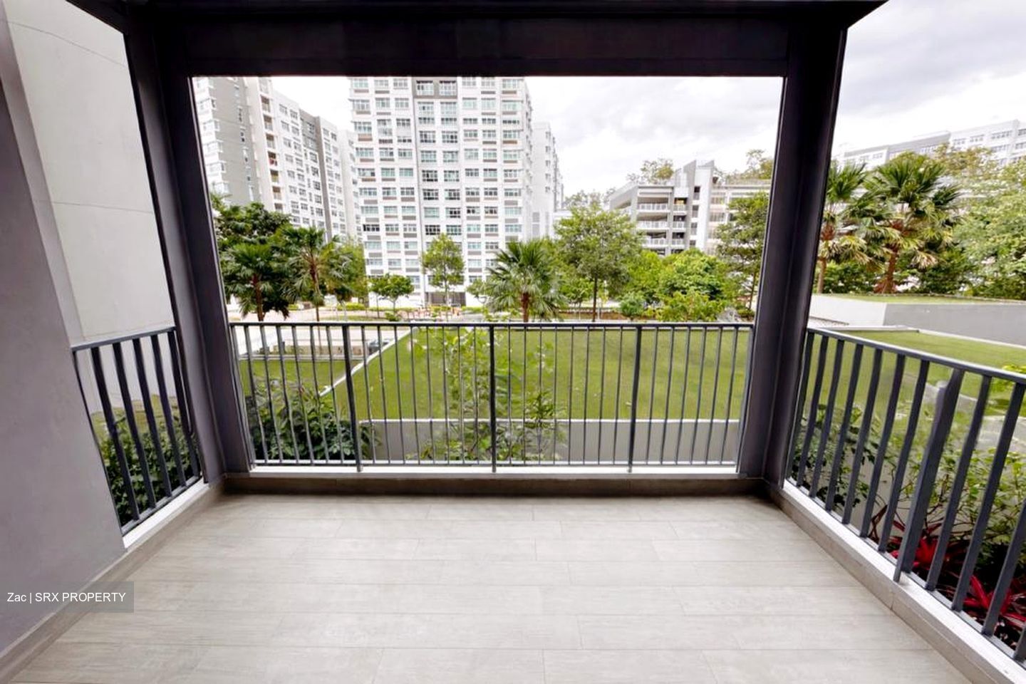 Signature At Yishun (D27), Condominium #529892791